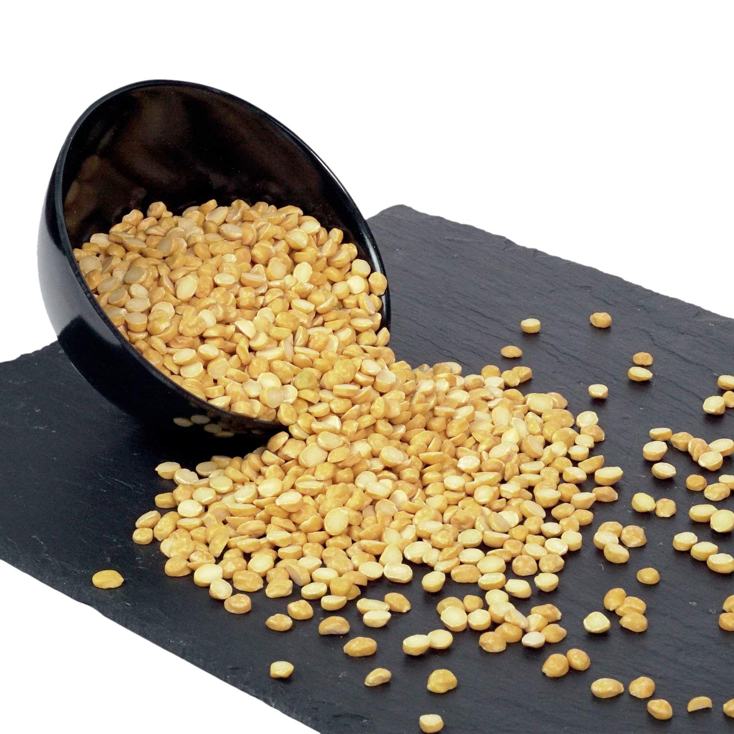 Fry dal / Dalya 200g